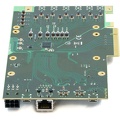 SMT835 PCIe ZynqRF system-32
