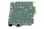 SMT835 PCIe ZynqRF system-32