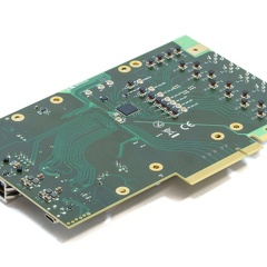 SMT835 PCIe ZynqRF system-33