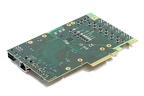SMT835 PCIe ZynqRF system-33