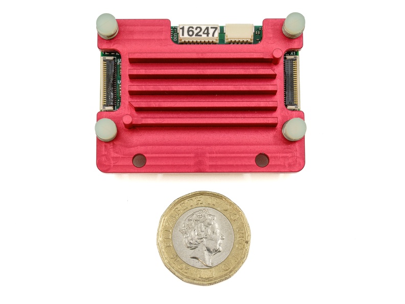 VCS3-11.jpg