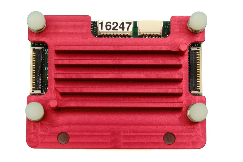 VCS3-12.jpg