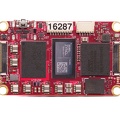 VCS3 top Full size