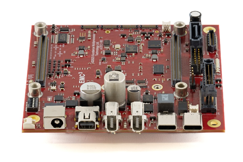 EMC³ Front.jpg