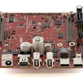 EMC³ Front