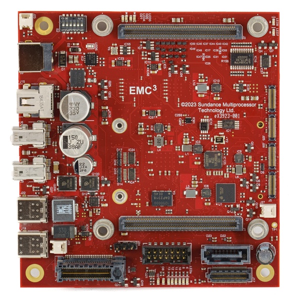 EMC³ Top.jpg