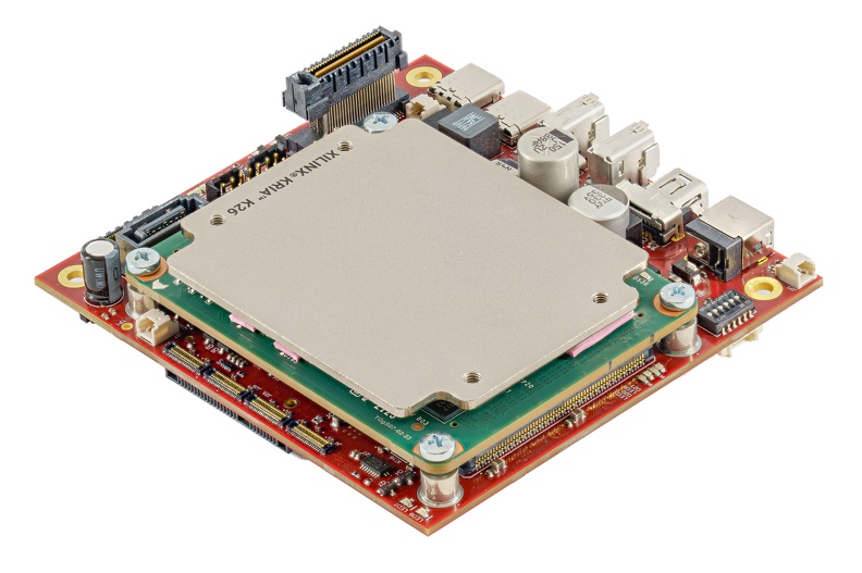 EMC³ with Kria K26 diagonal back.jpg