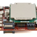 EMC³ with Kria K26 side
