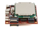 EMC³ with Kria K26 side