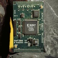 SMT308