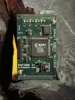 SMT308
