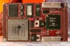 Sundance SMT375