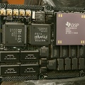 SMT304 Display TIM upscale 4x