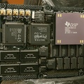 SMT304 Display TIM upscale 2x