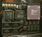 SMT304 Display TIM upscale 2x