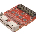 SMT-FMC116-102
