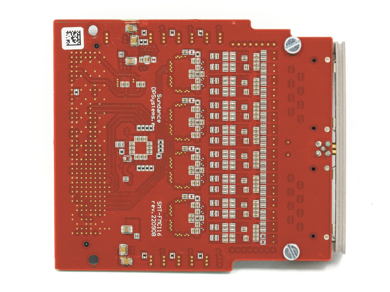 SMT-FMC116-107 Red.jpg