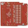 SMT-FMC116-107 Red