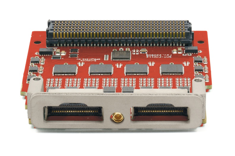 SMT-FMC116-108 Red.jpg