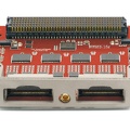 SMT-FMC116-108 Red