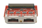 SMT-FMC116-108 Red