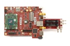 Sundance oi111 dual SDI + Analogue video-1