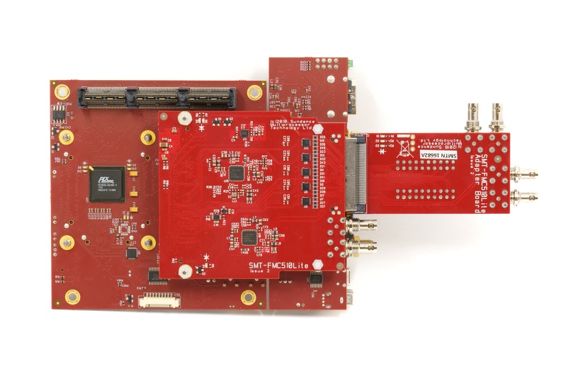 Sundance oi111 dual SDI + Analogue video-2.jpg