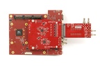 Sundance oi111 dual SDI + Analogue video-2