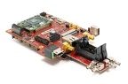 Sundance oi111 dual SDI + Analogue video-3