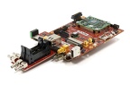 Sundance oi111 dual SDI + Analogue video-4