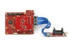 Sundance oi111 dual SDI + Analogue video-5
