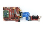 Sundance oi111 dual SDI + Analogue video-6