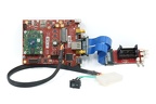 Sundance oi111 dual SDI + Analogue video-7