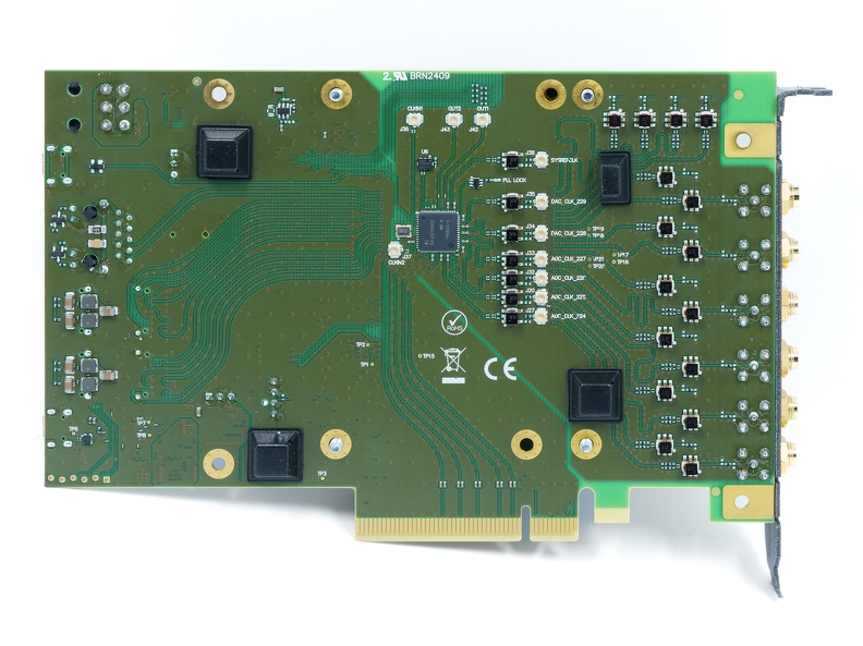 SMT835 PCIe ZynqRF system 6.jpg