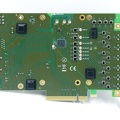 SMT835 PCIe ZynqRF system 6