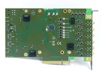 SMT835 PCIe ZynqRF system 6