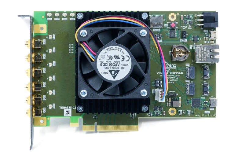 SMT835 PCIe ZynqRF system 5.jpg