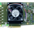 SMT835 PCIe ZynqRF system 5