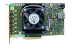SMT835 PCIe ZynqRF system 5