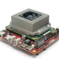 EMC3 With heatsink Angle