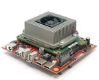 EMC3 With heatsink Angle