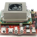 EMC3 With heatsink Sitaight