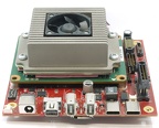 EMC3 With heatsink Sitaight