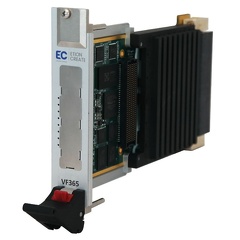 vf365-product-1