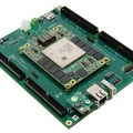 SMT865 angle
