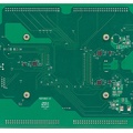 SMT865 bottom