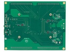 SMT865 bottom