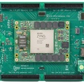 SMT865 top