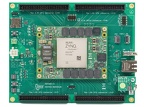 SMT865 top