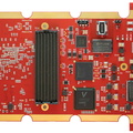 Polar-VPX-front-base-scaled